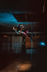 KOR_1902-для-инета