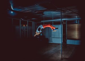 KOR_2012-для-инета