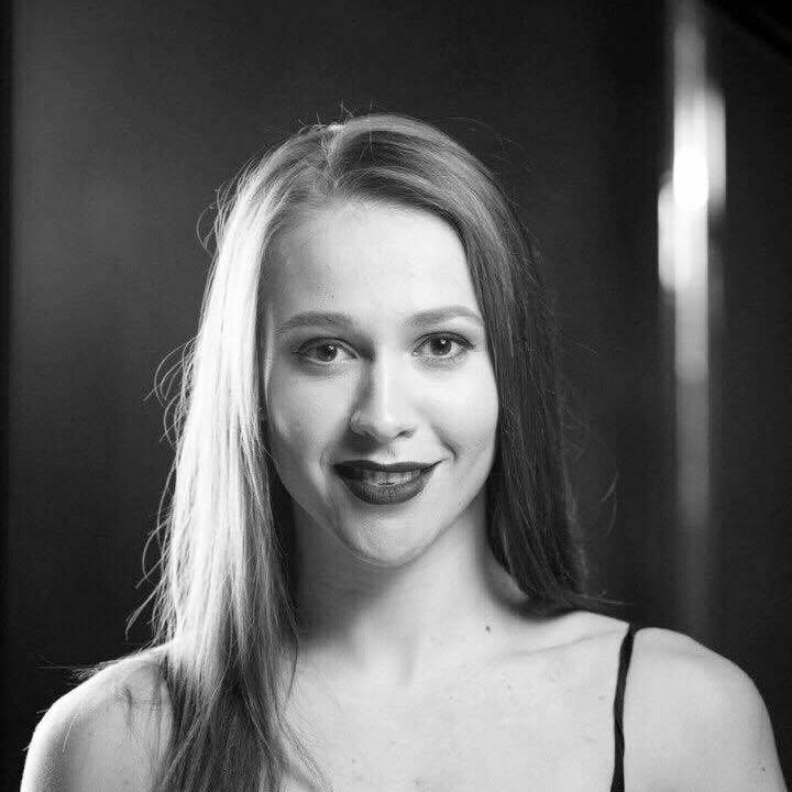 Profile-Kristina-Dumanskaya-270-x-270