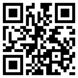 onlink_to_m3sk7n onlink_to_m3sk7n