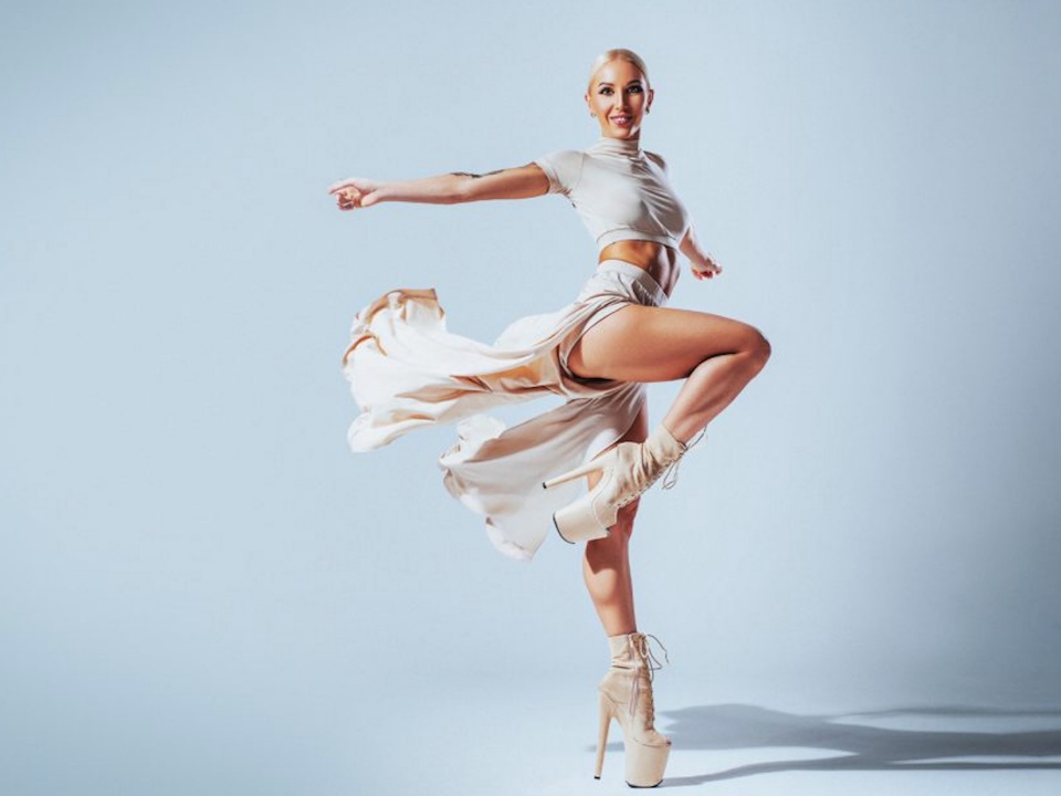 Single Choreographies 